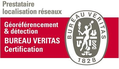 Géoréférencement 4 LOGO VERITAS 1