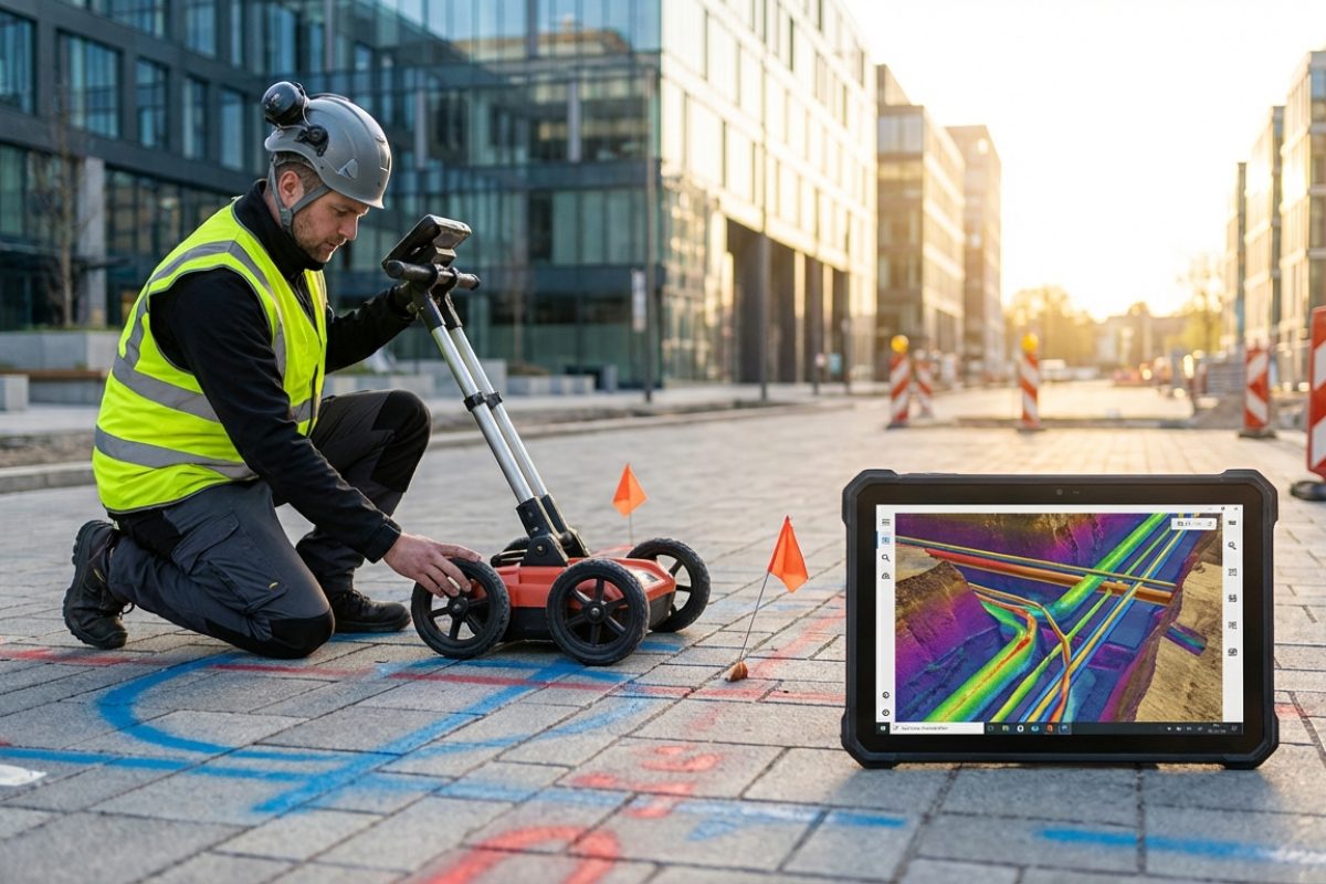 Featured-Image-Gemini-Detection-des-reseaux-enterres-a-Barjols