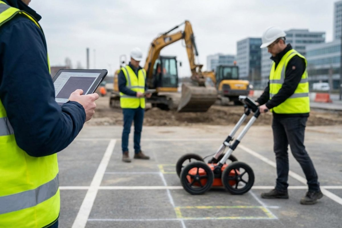 Featured-Image-Gemini-Detection-de-reseaux-drsquoevacuation-des-eaux-pluviales-enterres-a-Meyrargues