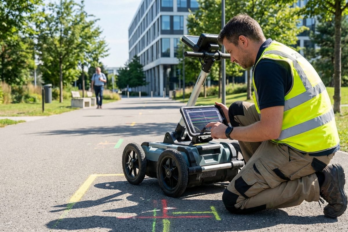Featured-Image-Gemini-Detection-de-conduites-drsquoeau-potable-enterrees-a-Lancon-Provence