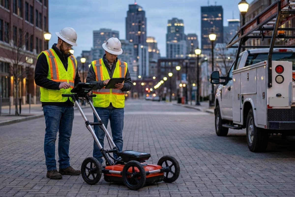 Featured-Image-Gemini-Detection-reseau-de-gaz-en-voirie-a-Saint-Esteve-Janson