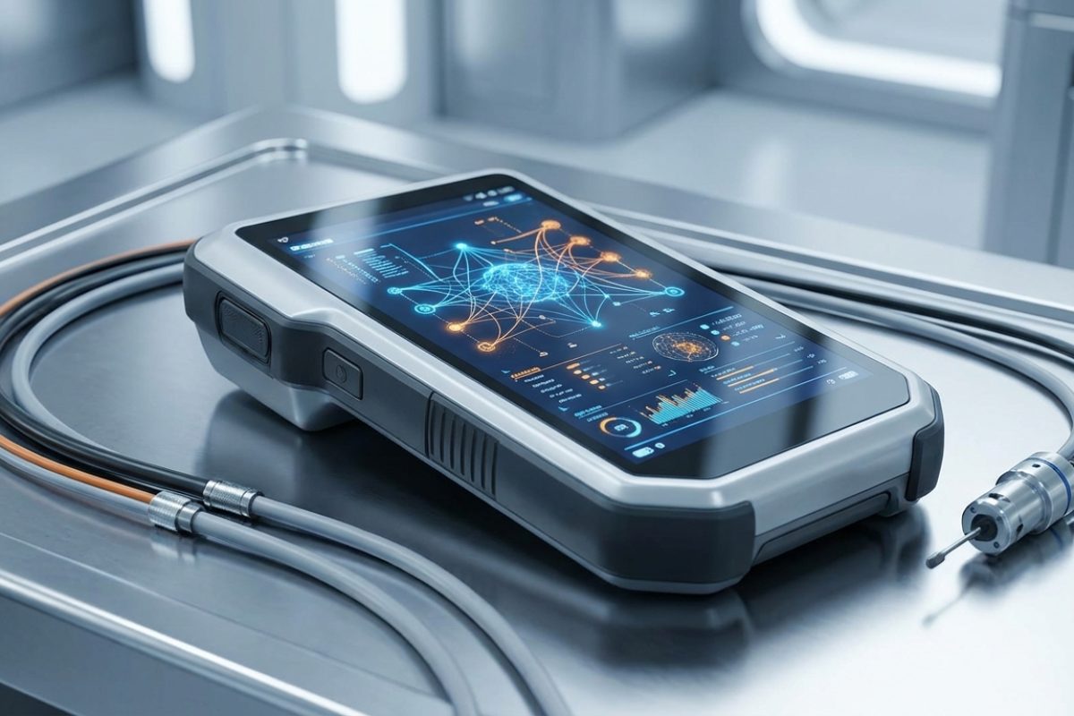 Featured-Image-Gemini-Detection-reseau-electrique-a-Pertuis