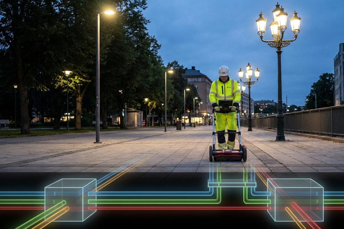 Featured-Image-Gemini-Detection-reseaux-enterres-eclairage-candelabre-sur-la-voie-publique-a-Bonneveine-Marseille-13008