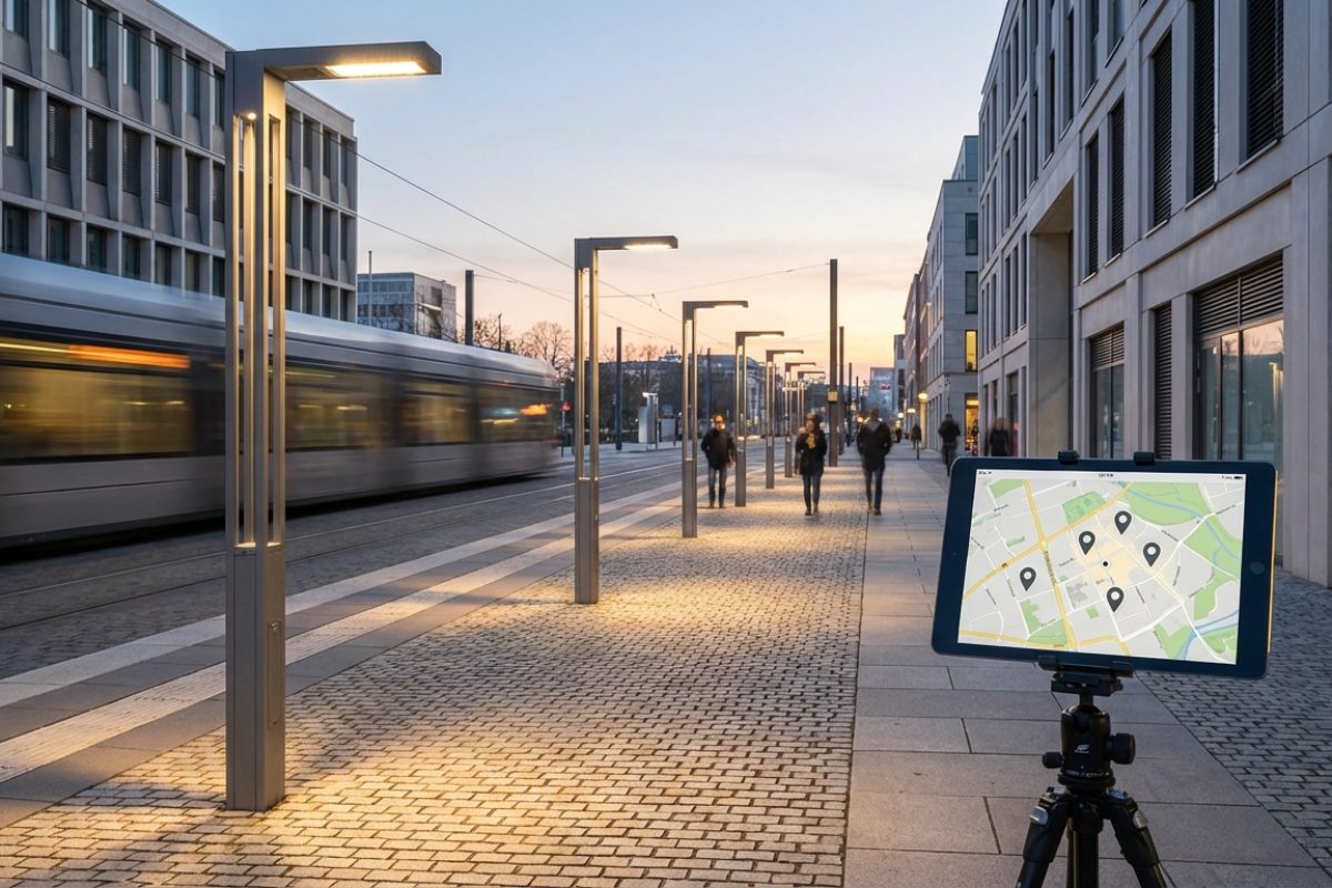 Featured-Image-Gemini-Localisation-de-candelabres-sur-la-voie-publique-a-Meyrargues