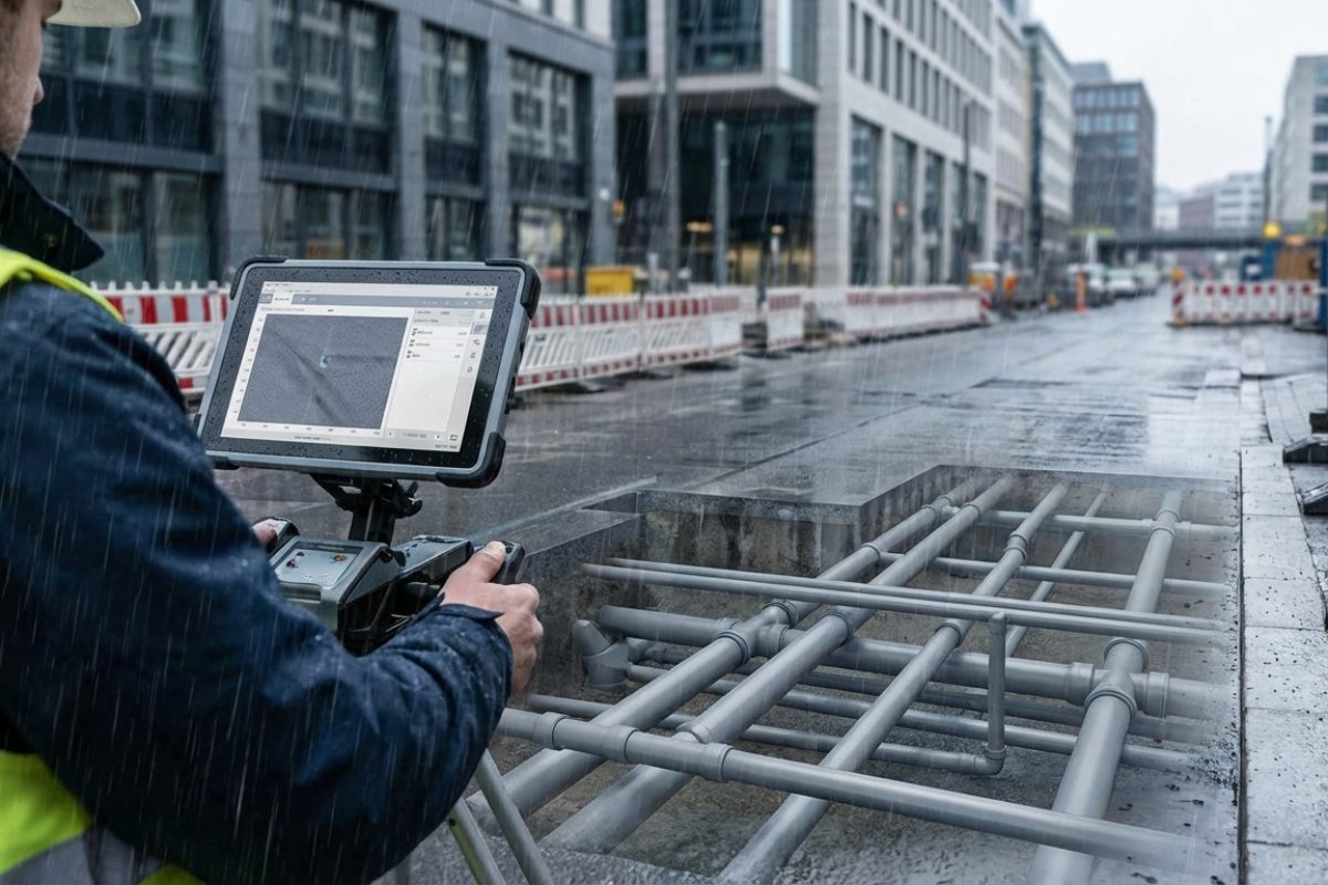 Featured-Image-Gemini-Detection-de-reseaux-drsquoevacuation-des-eaux-pluviales-enterres-a-Sannes