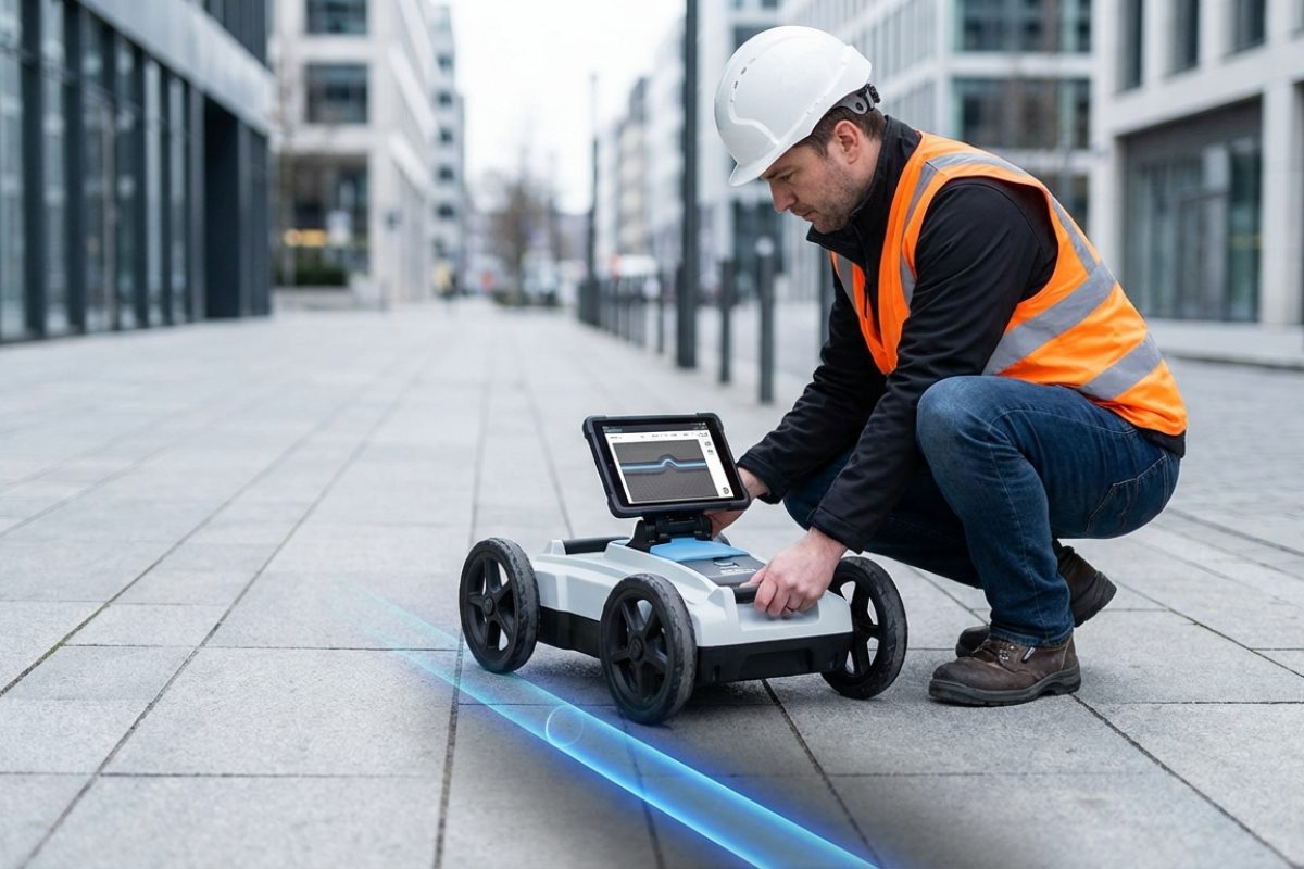 Featured-Image-Gemini-Detection-de-conduites-drsquoeau-potable-enterrees-a-Miramas