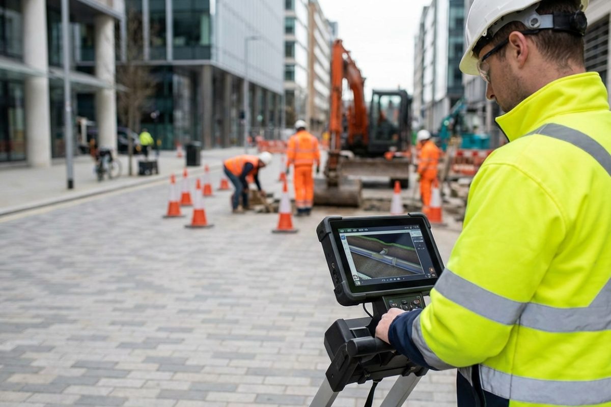 Featured-Image-Gemini-Detection-de-conduites-drsquoeau-potable-enterrees-a-Aurons