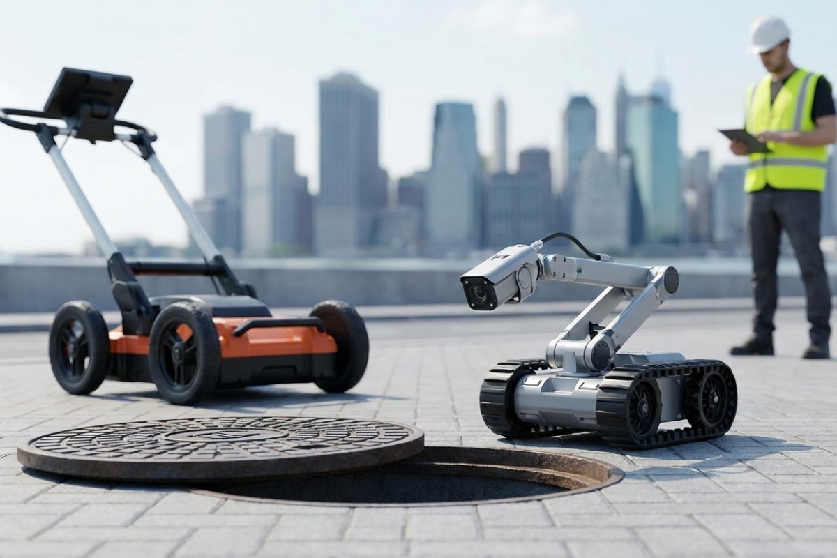 Featured-Image-Gemini-Detection-de-reseaux-drsquoassainissement-enterres-a-Sainte-Marguerite-Marseille-13009