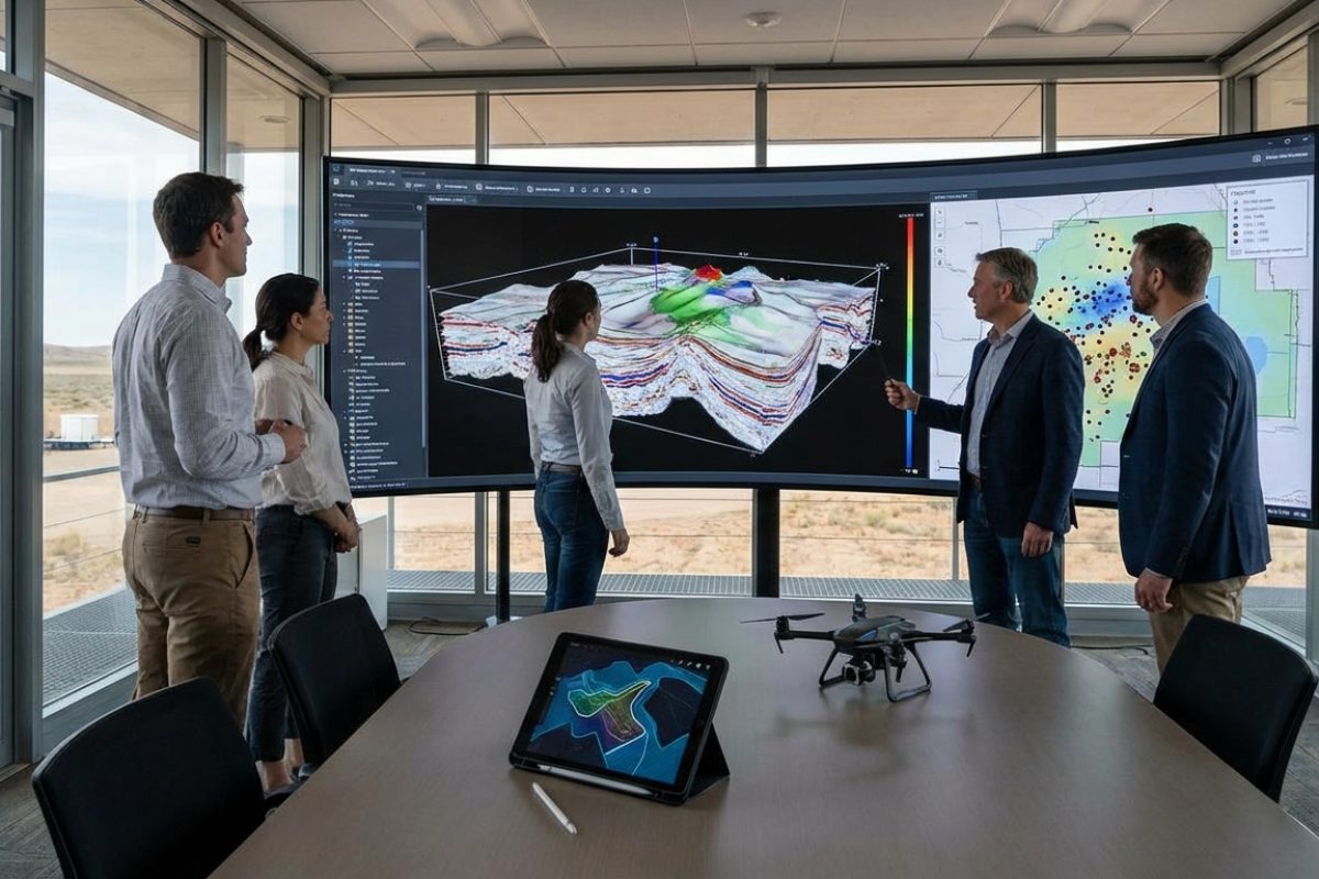 Featured-Image-Gemini-Localisation-de-reservoirs-drsquohydrocarbures-a-Cabrieres-drsquoAigues