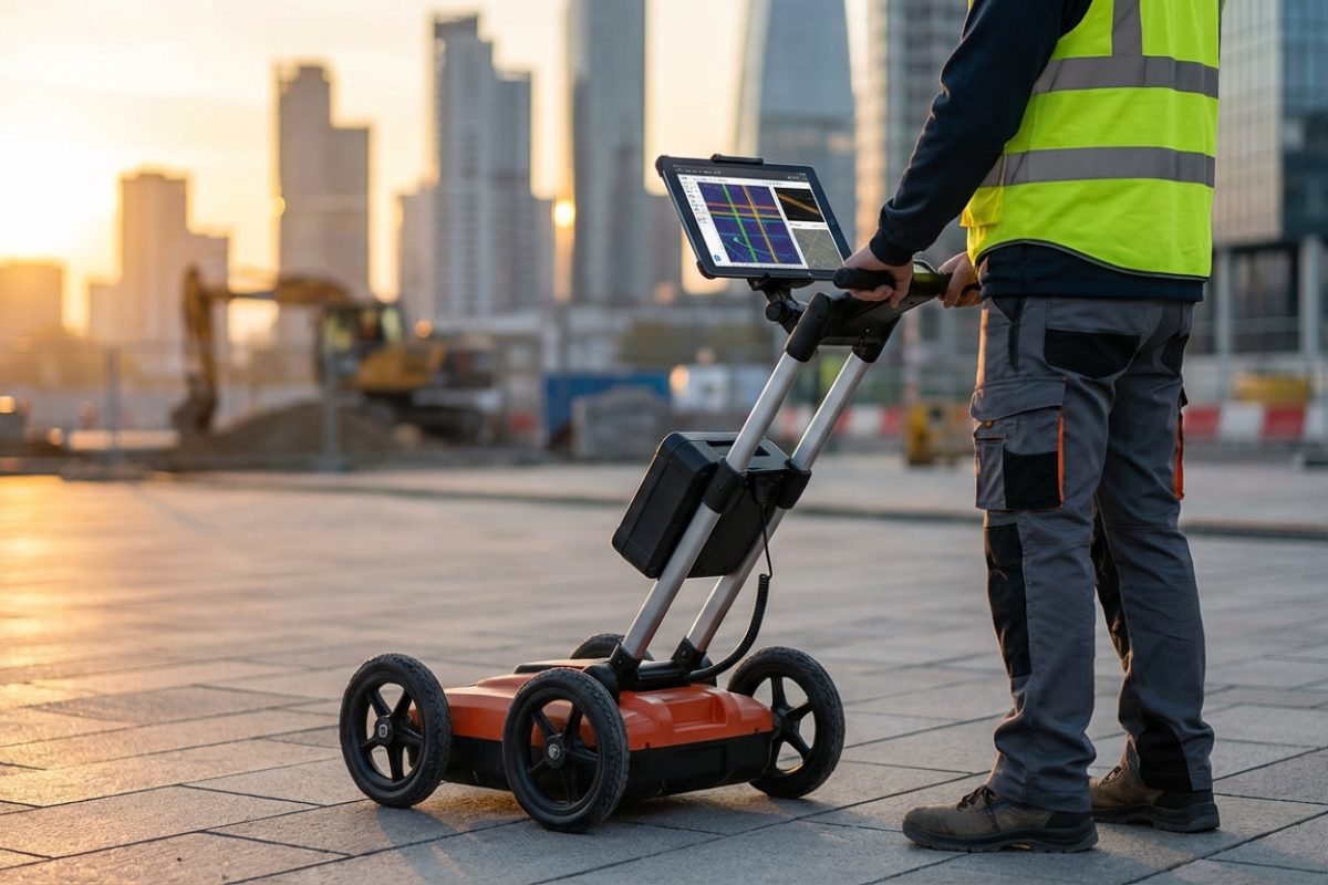 Featured-Image-Gemini-Detection-de-reseaux-de-telecommunications-enterres-a-La-Tour-drsquoAigues