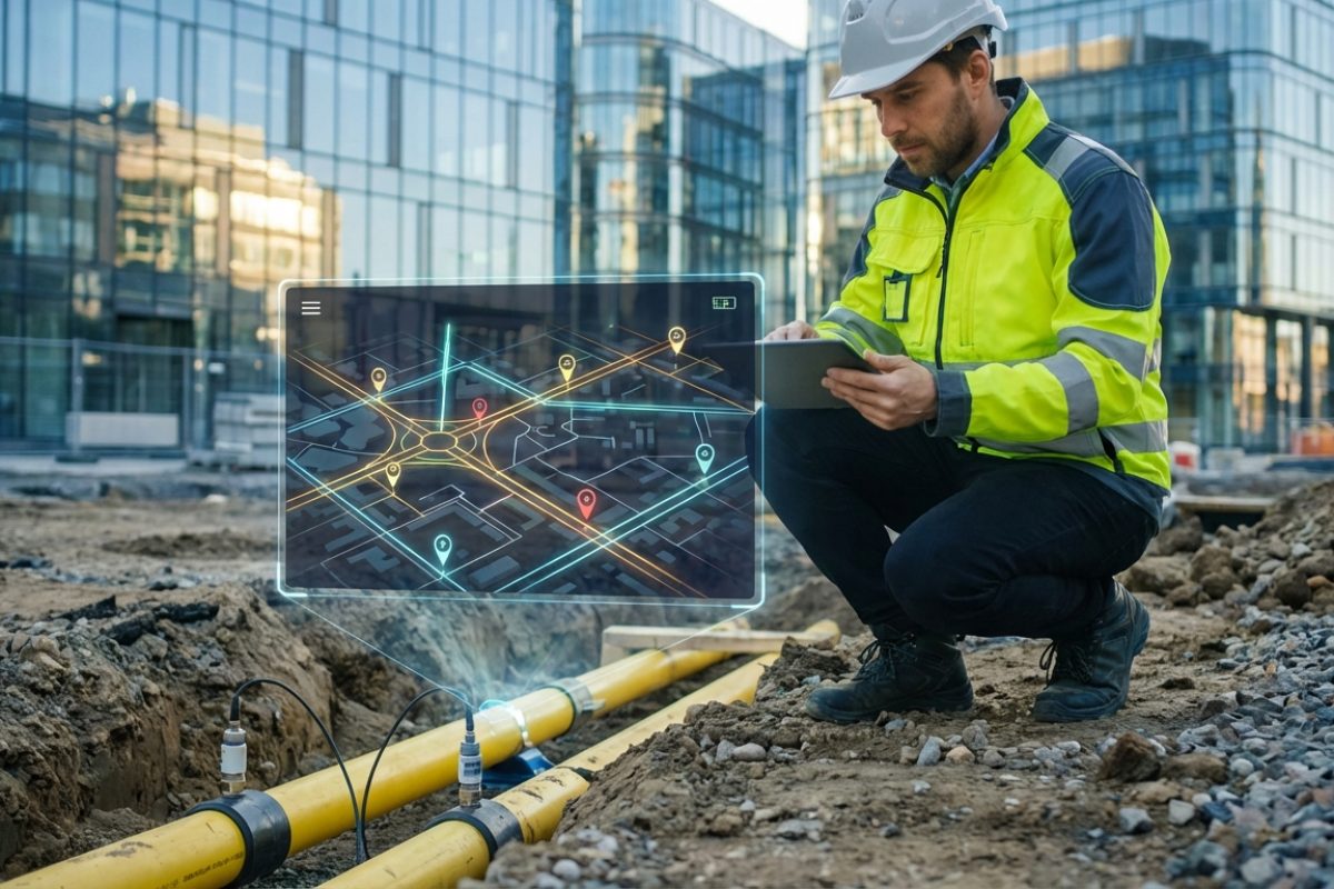 Featured-Image-Gemini-Localisation-de-reseaux-de-distribution-de-gaz-a-Saint-Julien-Marseille-13012