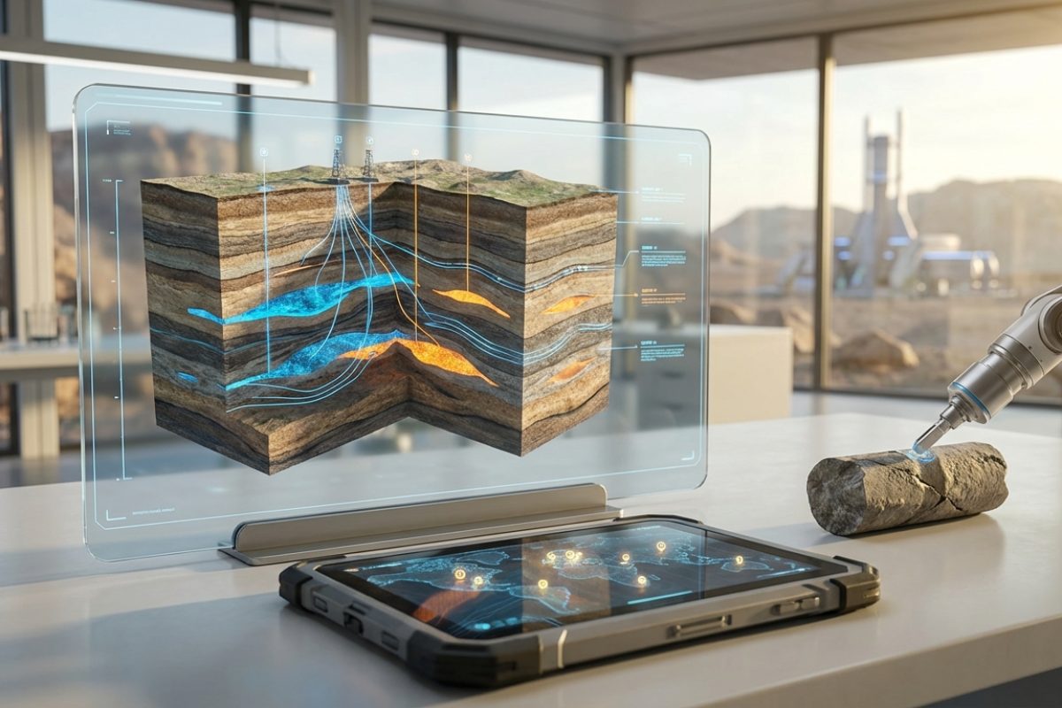 Featured-Image-Gemini-Localisation-de-reservoirs-drsquohydrocarbures-a-Villelaure