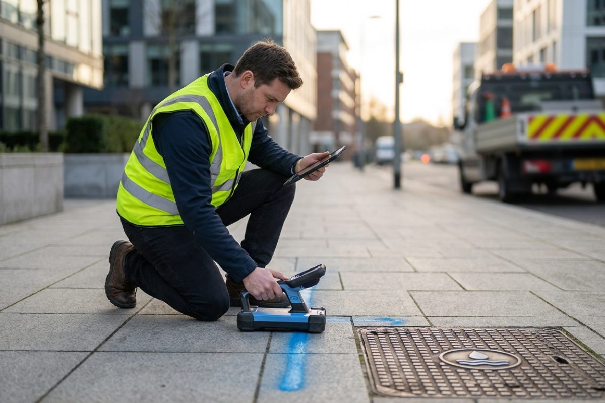 Featured-Image-Gemini-Localisation-de-branchements-drsquoeau-potable-a-Pont-Royal