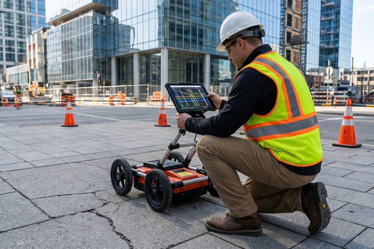 Featured-Image-Gemini-Detection-des-reseaux-enterres-a-Auribeau-sur-Siagne