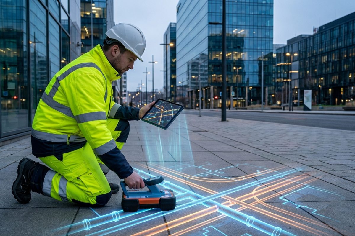 Featured-Image-Gemini-Localisation-des-reseaux-souterrains-a-Pont-Royal