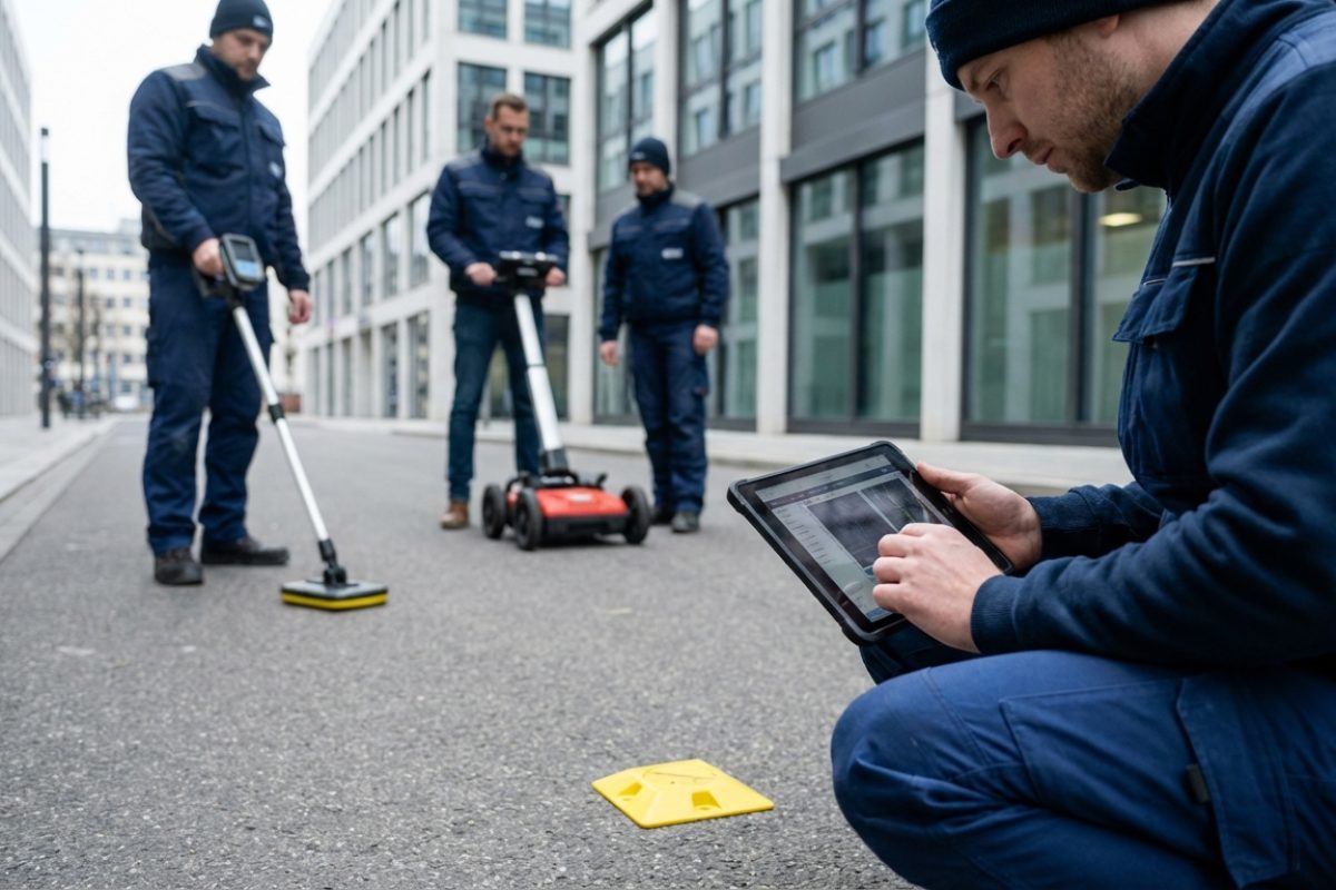 Featured-Image-Gemini-Detection-reseau-de-gaz-en-voirie-a-Grans