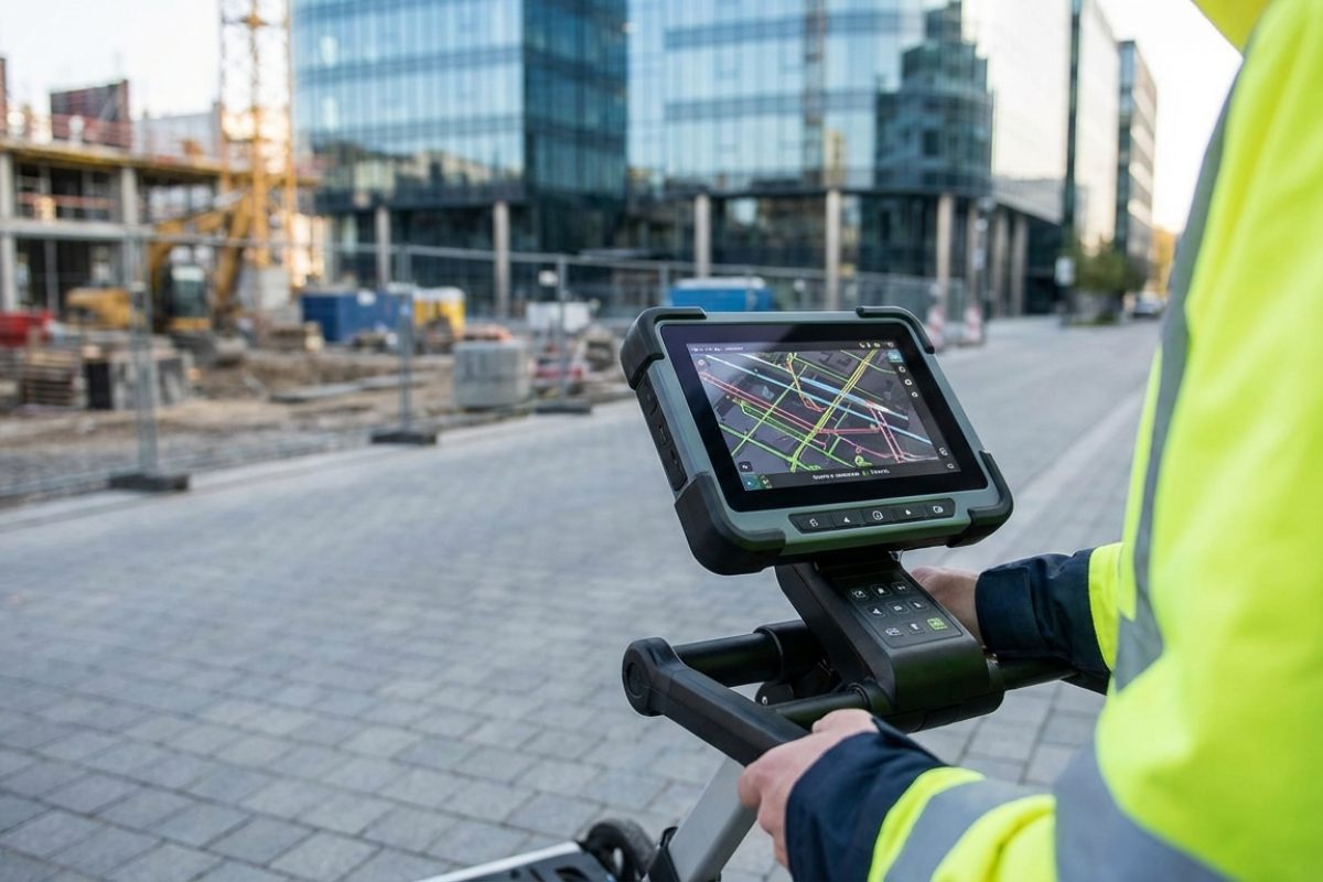 Featured-Image-Gemini-Detection-des-reseaux-enterres-a-Cornillon-Confoux