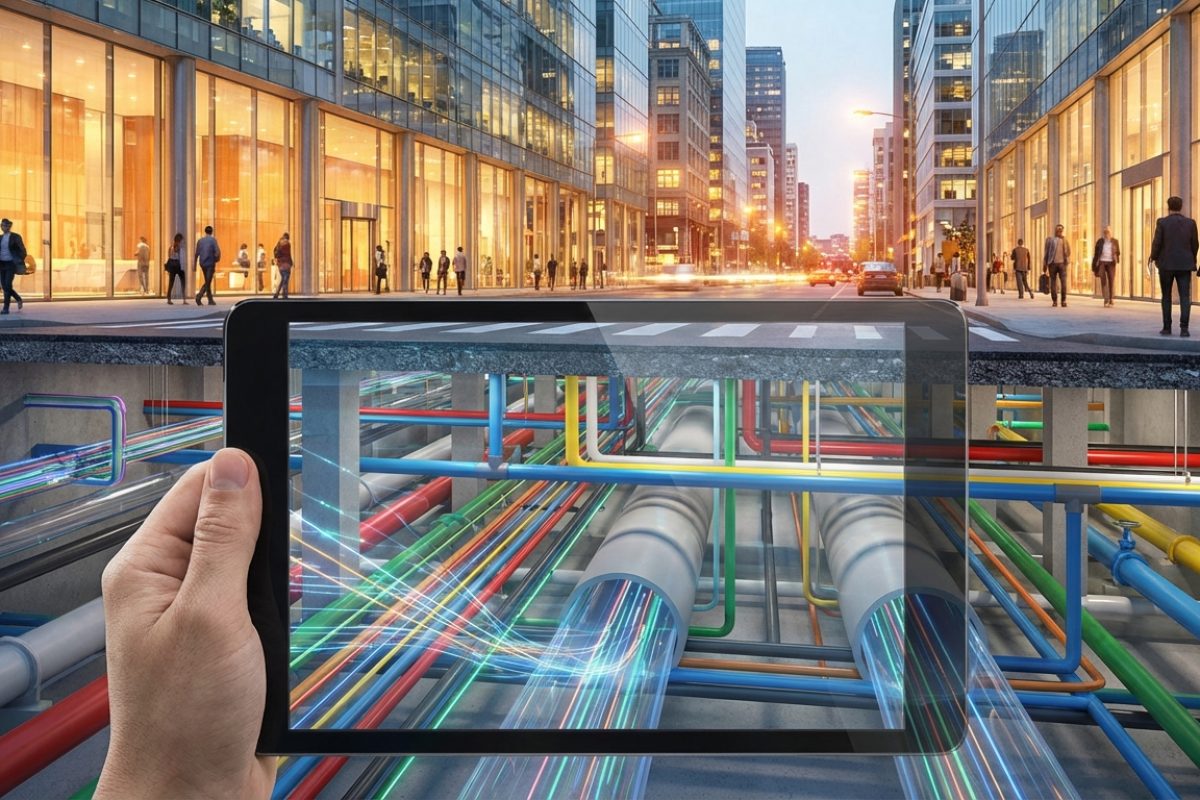 Featured-Image-Gemini-Localisation-des-reseaux-souterrains-a-Pelissanne