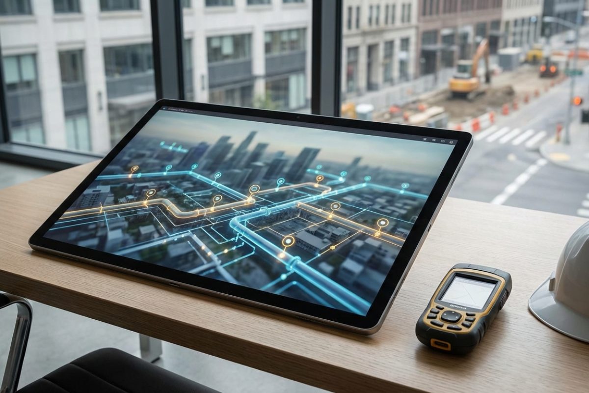 Featured-Image-Gemini-Localisation-de-reseaux-de-distribution-de-gaz-a-Pertuis