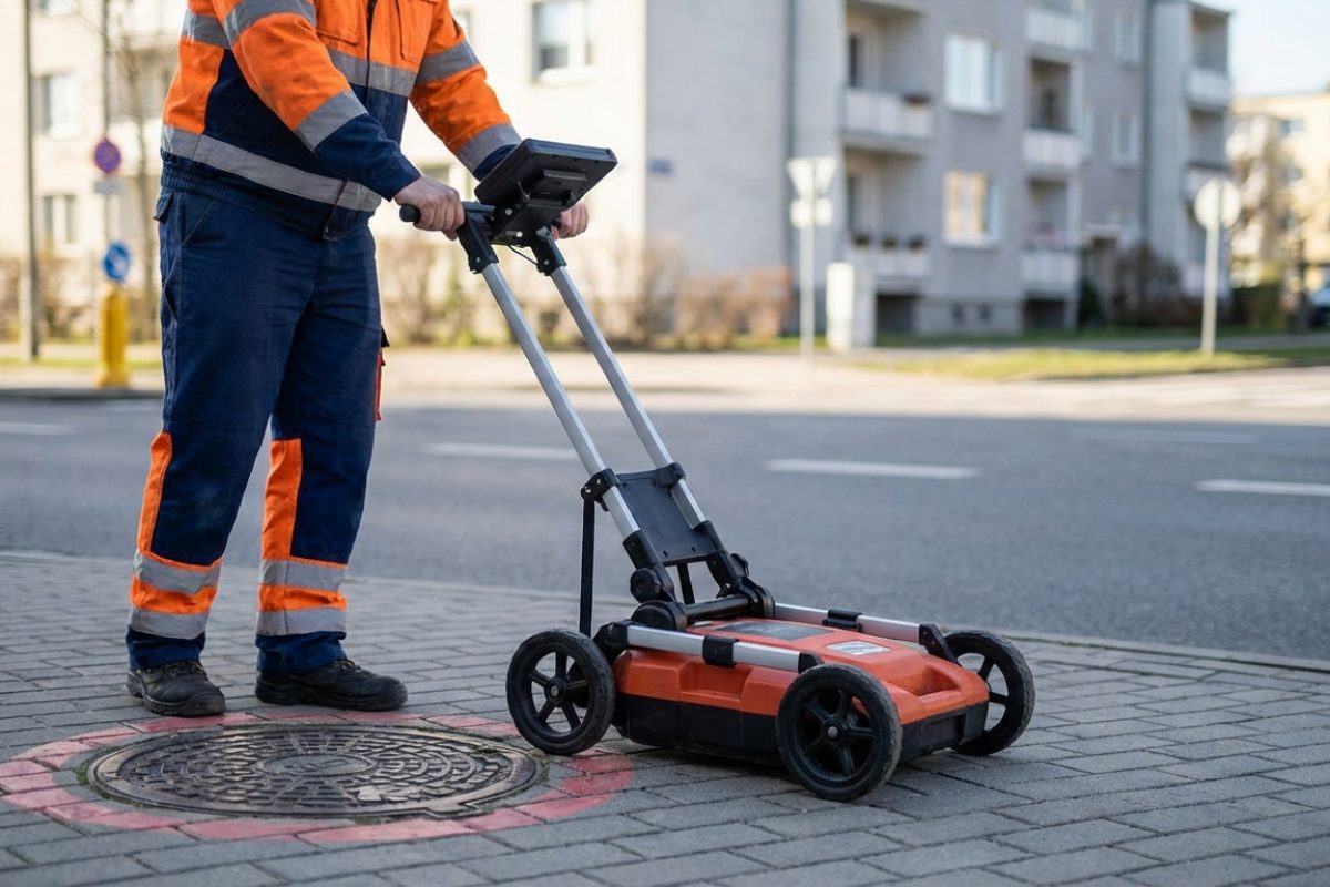 Featured-Image-Gemini-Localisation-de-branchements-drsquoeau-potable-a-Salon-de-Provence