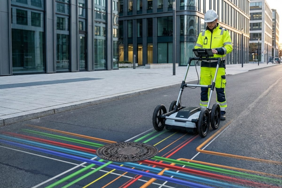 Featured-Image-Gemini-Detection-des-reseaux-enterres-a-Mougins