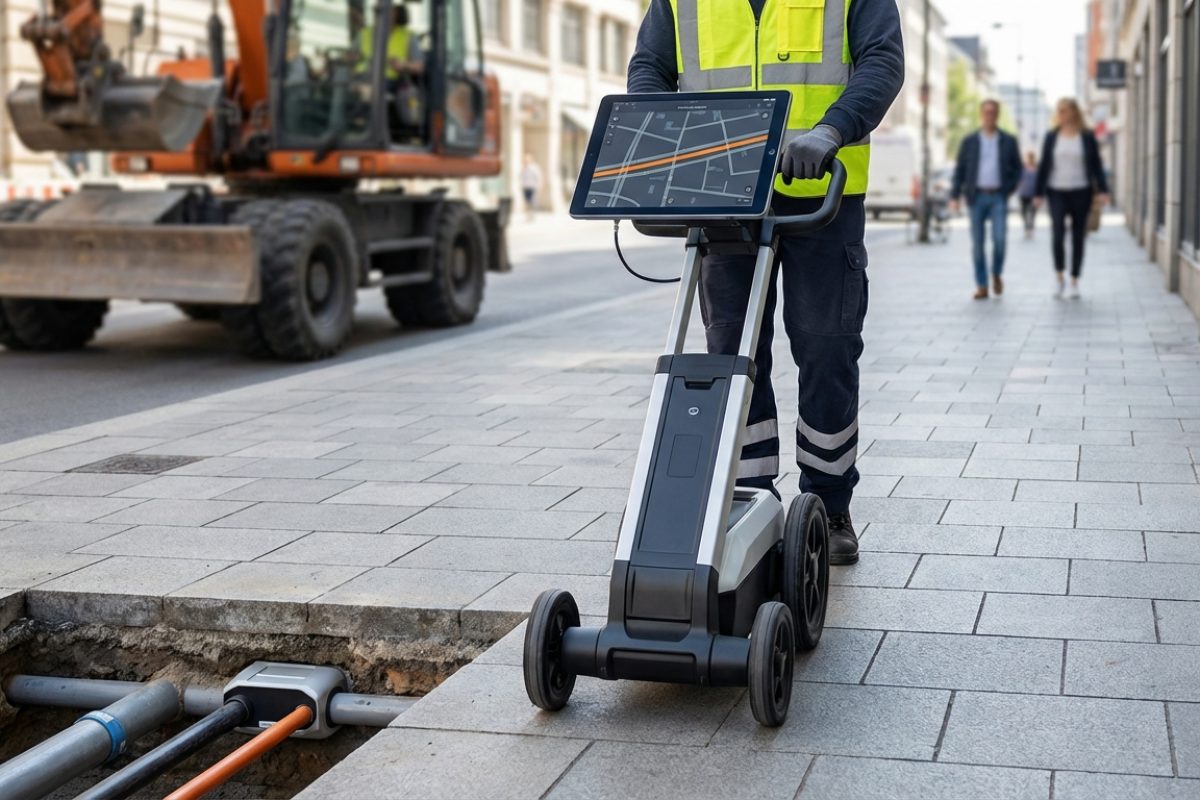 Featured-Image-Gemini-Detection-reseau-de-gaz-en-voirie-a-Eyguieres