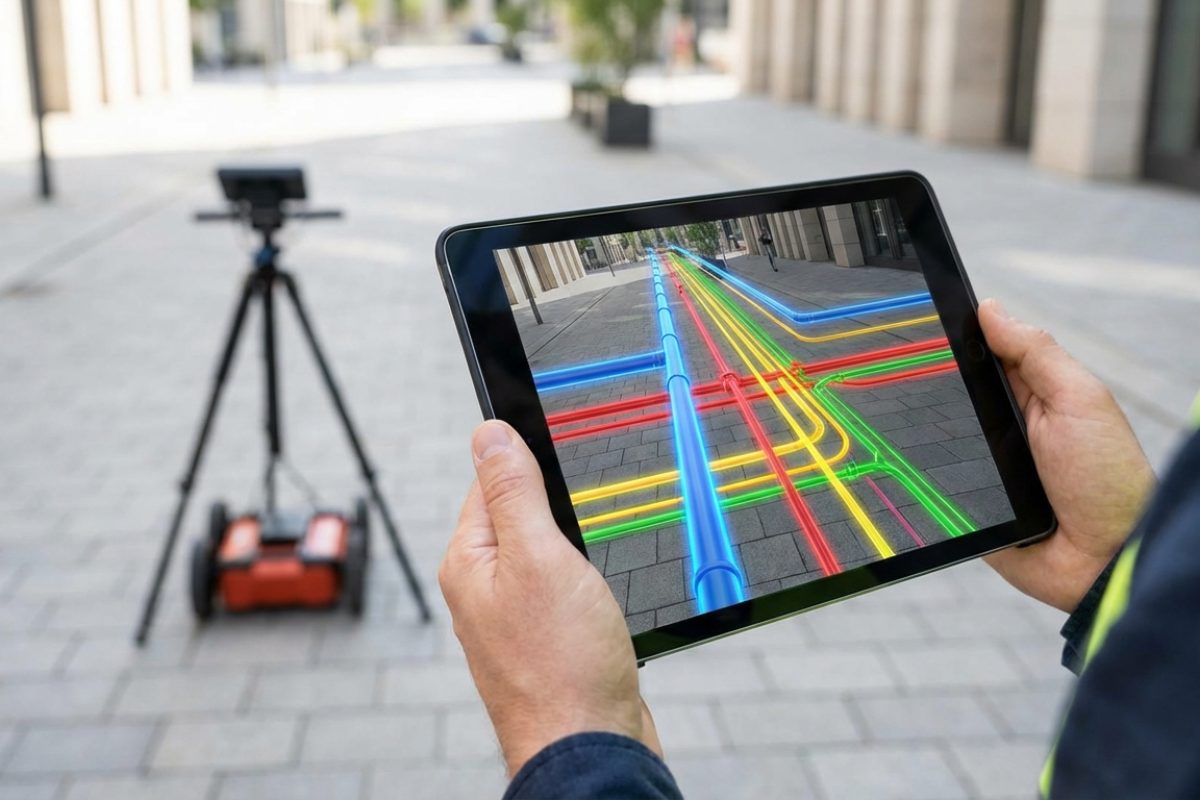 Featured-Image-Gemini-Localisation-des-reseaux-souterrains-a-Chateauredon