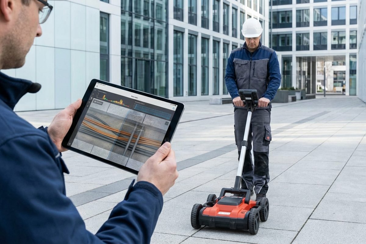 Featured-Image-Gemini-Detection-reseau-electrique-a-Lamanon