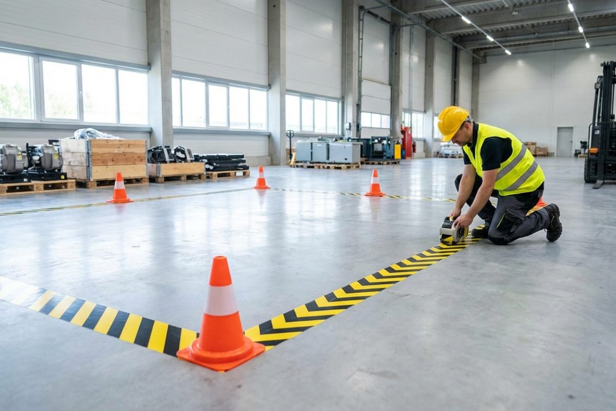 Featured-Image-Gemini-Marquage-de-zones-dangereuses-a-Lamanon