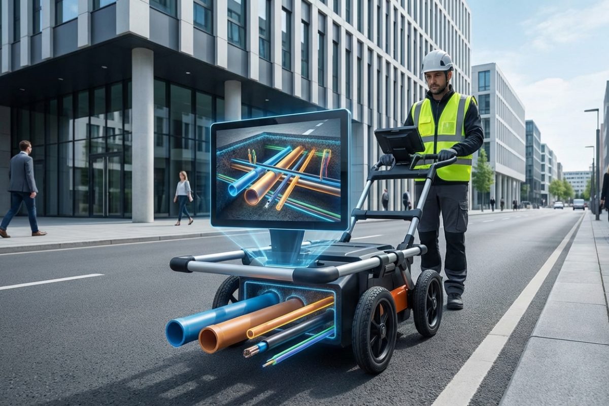 Featured-Image-Gemini-Detection-des-reseaux-enterres-a-Plan-de-Cuques