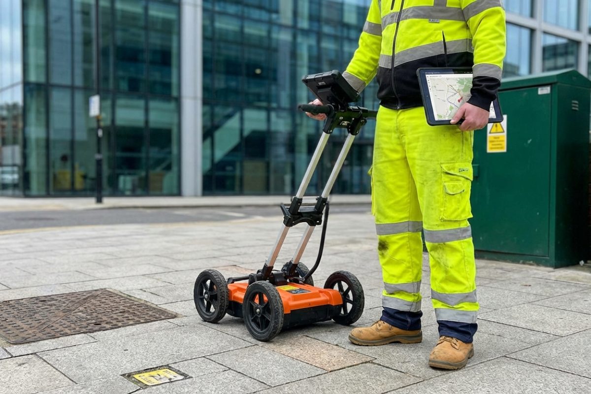 Featured-Image-Gemini-Localisation-des-reseaux-souterrains-a-Pont-Royal