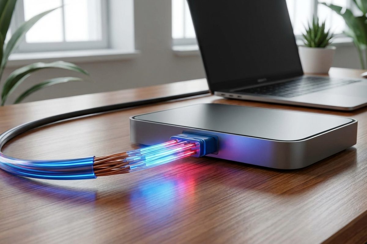 Featured-Image-Gemini-Telecom-ADSLFibre-a-Grans