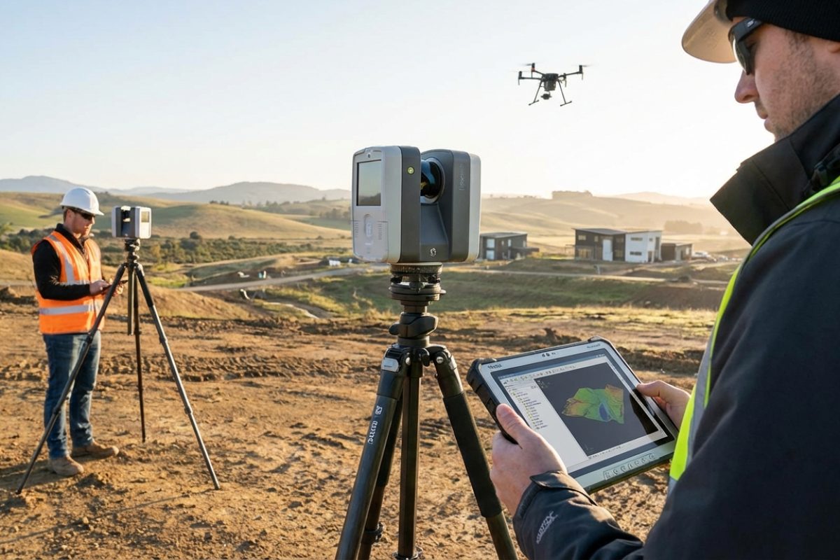 Featured-Image-Gemini-Releves-topographiques-a-Vernegues