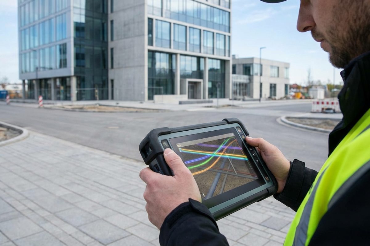 Featured-Image-Gemini-Detection-des-reseaux-enterres-a-Pertuis