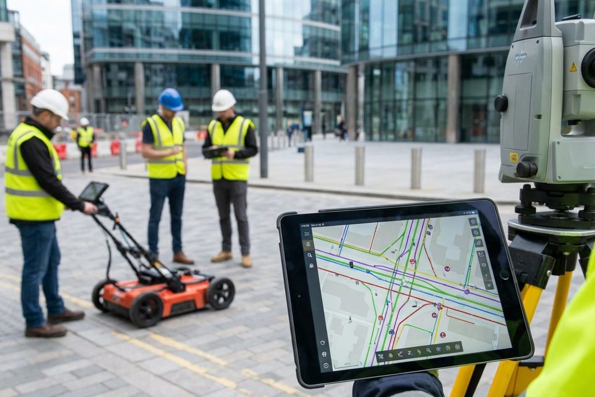 Featured-Image-Gemini-Localisation-des-reseaux-souterrains-a-La-Major-Marseille-13002