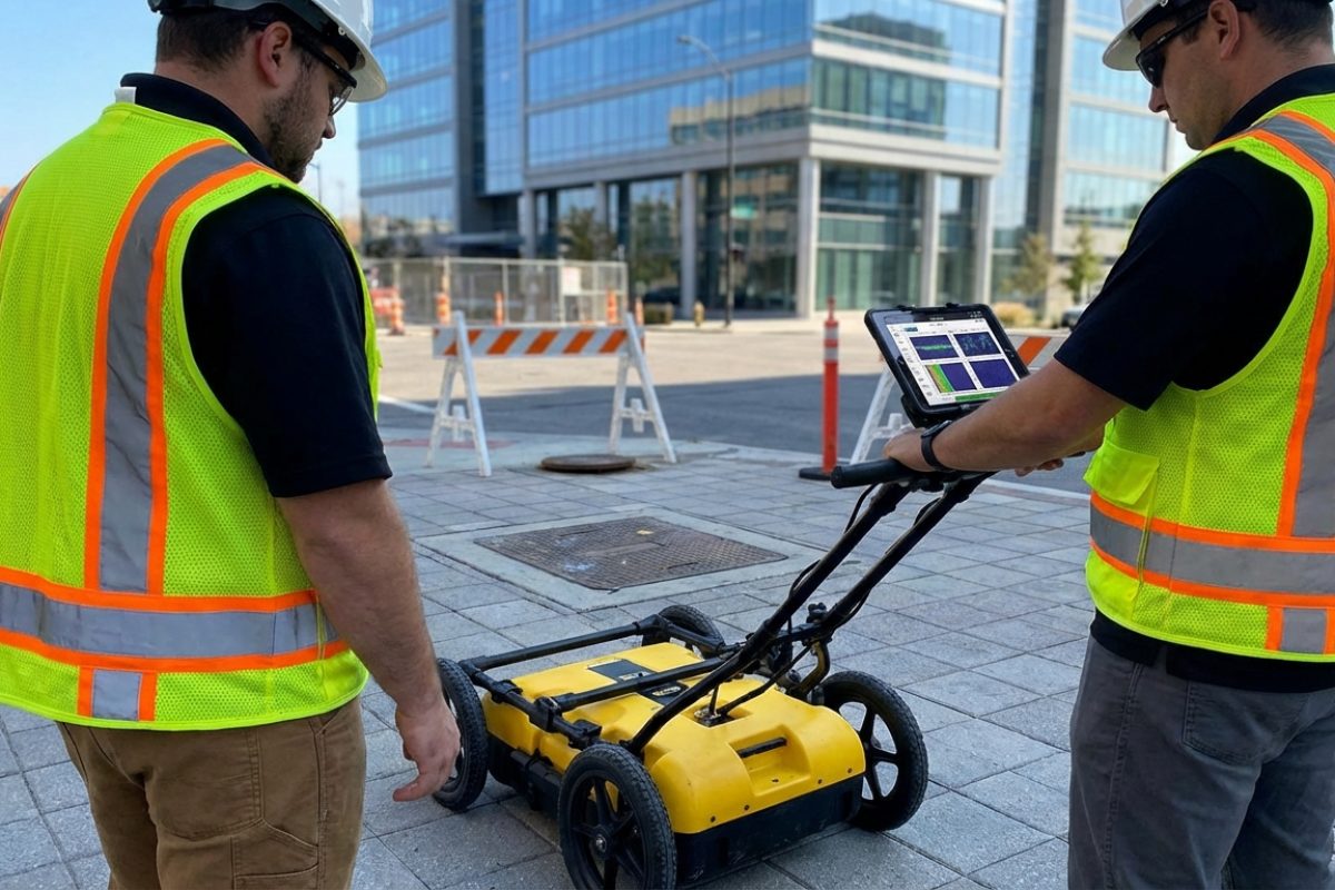 Featured-Image-Gemini-Detection-des-reseaux-enterres-a-Bouc-Bel-Air