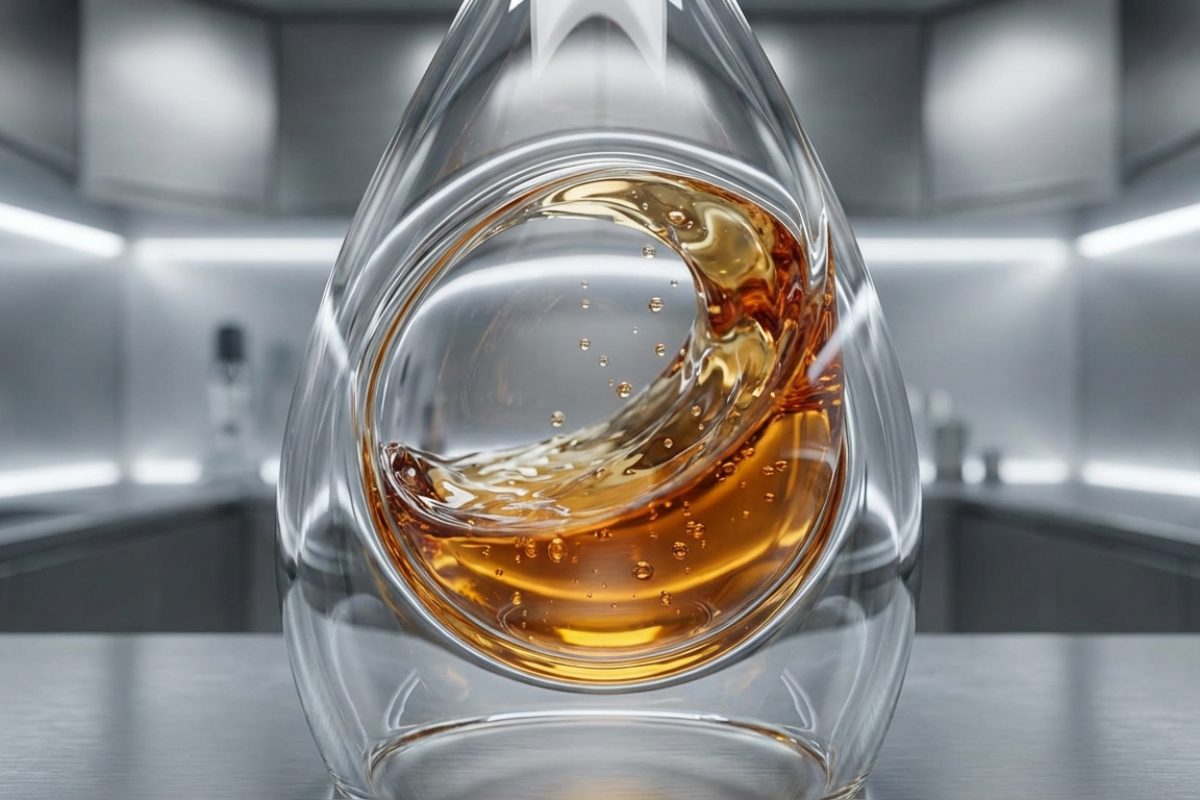 Featured-Image-Gemini-Hydrocarbure-a-Grans