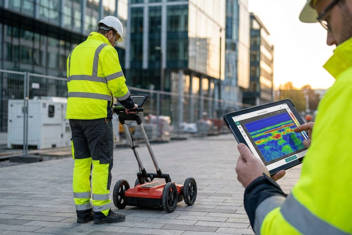 Featured-Image-Gemini-Detection-de-canalisations-de-gaz-enterrees-a-Eyguieres