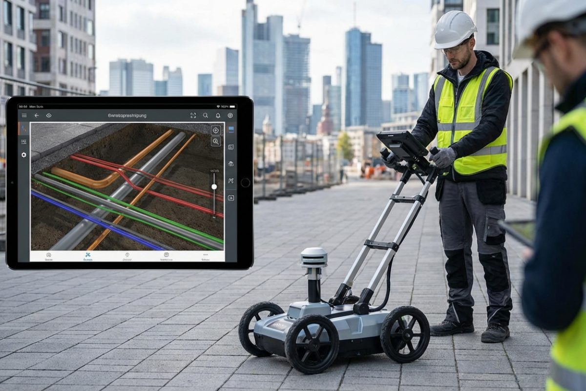 Featured-Image-Gemini-Detection-des-reseaux-enterres-a-Les-Arcs