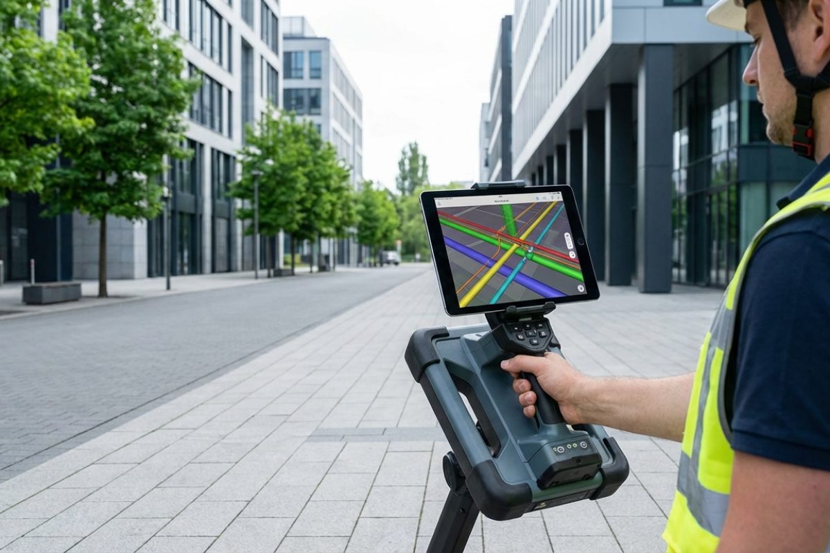 Featured-Image-Gemini-Localisation-des-reseaux-souterrains-a-Corbieres-en-Provence