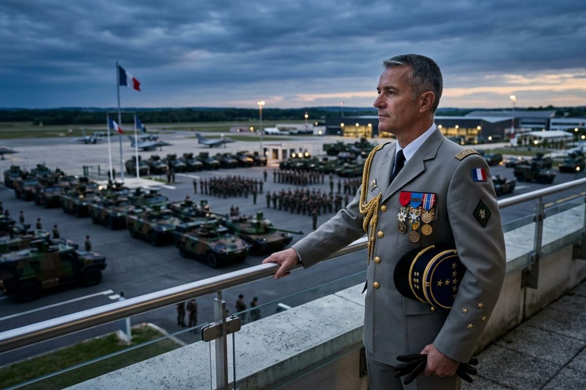 Featured-Image-Gemini-General-a-Callian