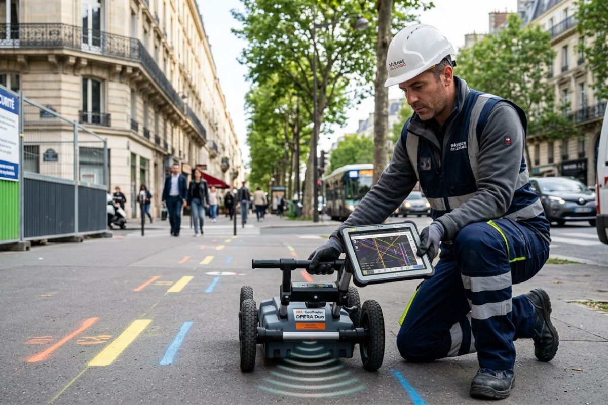 Featured-Image-Gemini-Localisation-des-reseaux-souterrains-a-Lauris