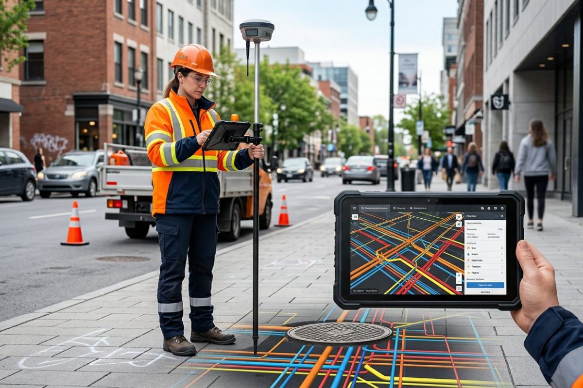 Featured-Image-Gemini-Cartographie-des-reseaux-enterres-a-Notre-Dame-du-Mont-Marseille-13006