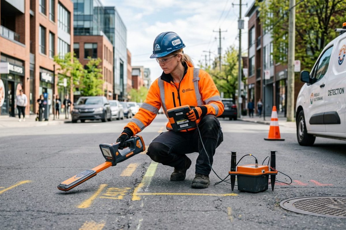 Featured-Image-Gemini-Localisation-des-reseaux-souterrains-a-Villeneuve-Loubet