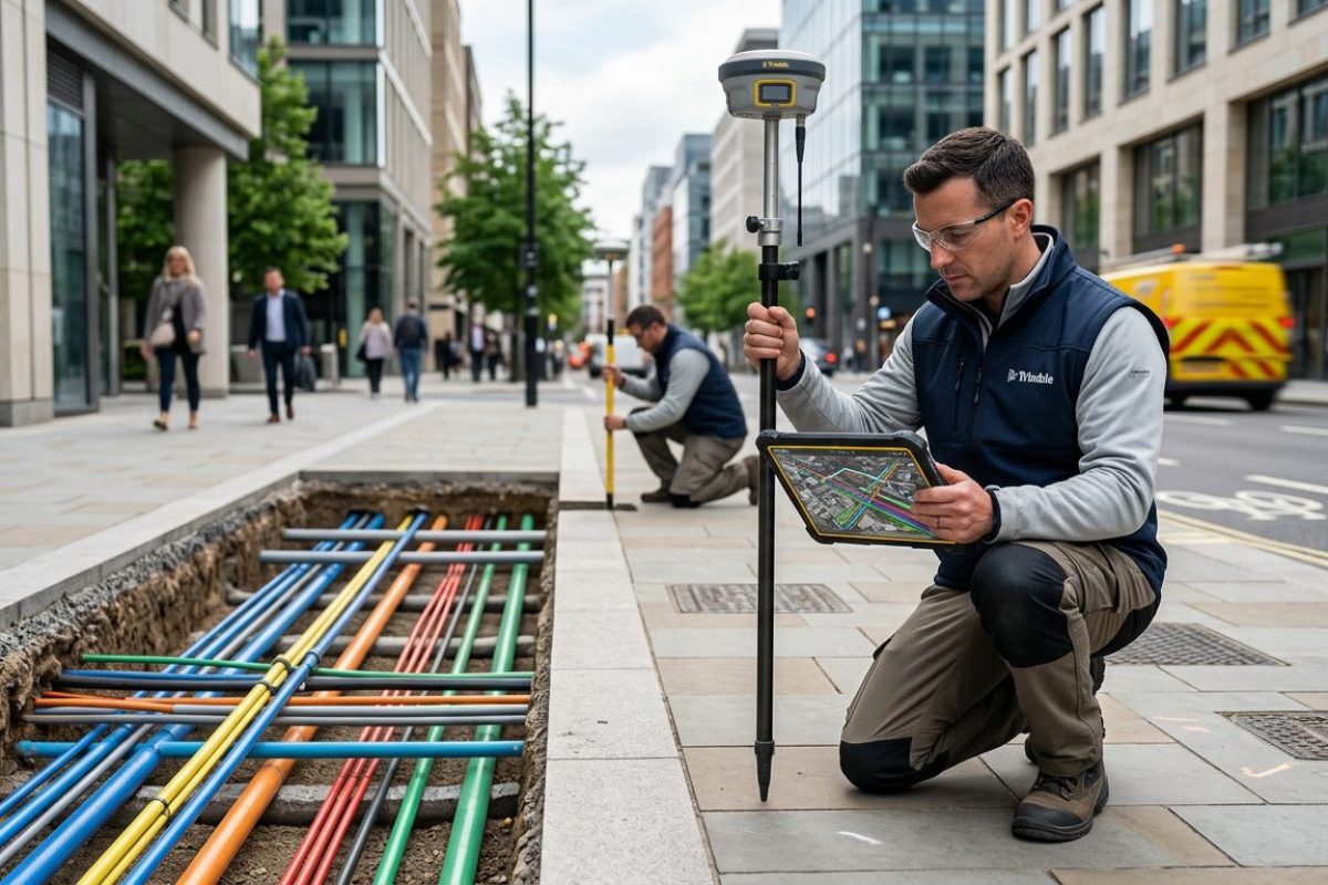 Featured-Image-Gemini-Cartographie-des-reseaux-enterres-a-Entrevennes