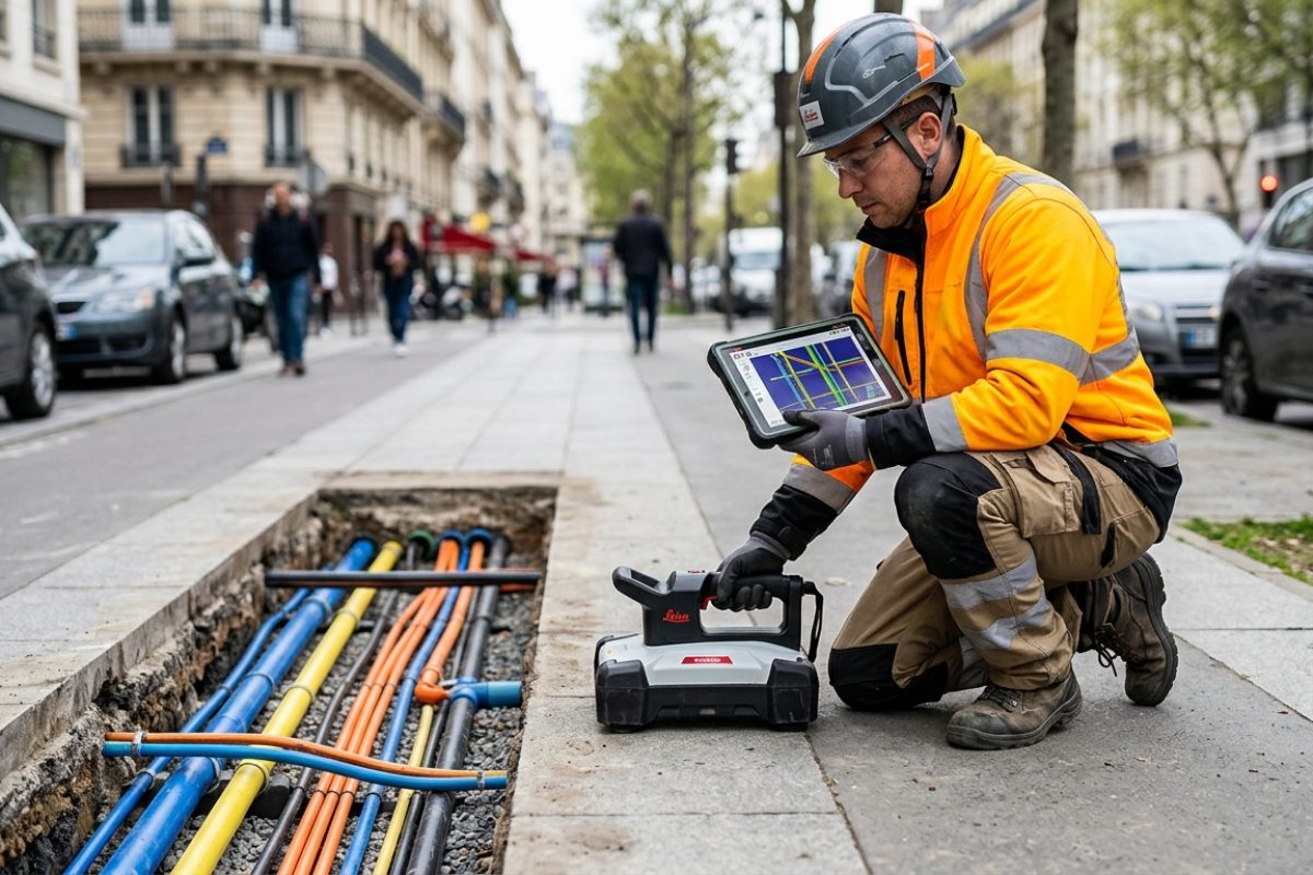 Featured-Image-Gemini-Localisation-des-reseaux-souterrains-a-Allauch