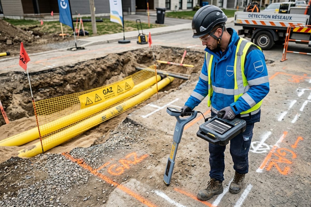 Featured-Image-Gemini-Detection-de-canalisations-de-gaz-enterrees-a-Tourrettes