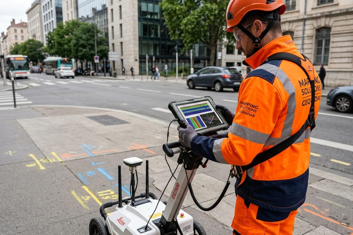 Featured-Image-Gemini-Cartographie-des-reseaux-enterres-a-Montredon-Marseille-13008