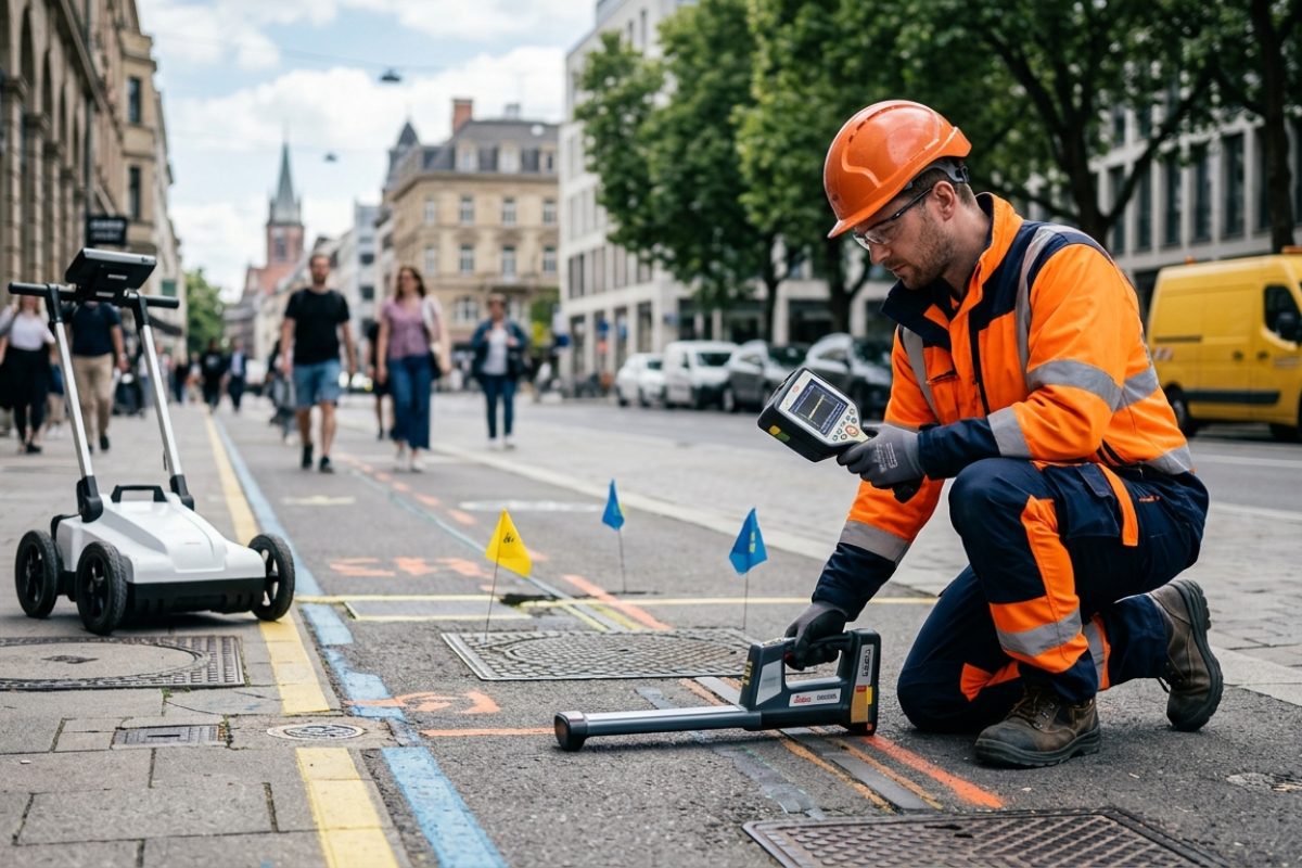 Featured-Image-Gemini-Localisation-des-reseaux-souterrains-a-Plan-de-Cuques