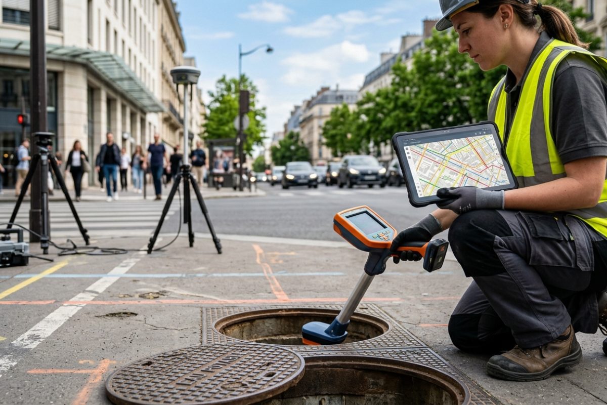 Featured-Image-Gemini-Cartographie-des-reseaux-enterres-a-Pont-Royal